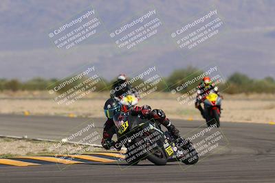media/Oct-07-2023-CVMA (Sat) [[f84d08e330]]/Race 9 Amateur Supersport Middleweight/